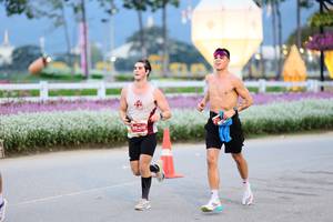 BIB: 
                            <button type="button" onclick="openModal(27852465)" class="btn btn-primary btn-sm float-right btn-popup" data-toggle="modal" data-target=".modal-high-quality">
                        <i class="fas fa-shopping-cart"></i> Add to Cart
                    </button>
                                            <button type="button" onclick="isThisMe(27852465, true)" class="btn btn-success btn-sm float-right btn-popup btn-isme hidden" data-toggle="tooltip" data-placement="bottom" title="นี่คือรูปของคุณใช่ไหม คลิกที่นี่เพื่อเอาเข้าอัลบั้ม">
                        <i class="fas fa-plus"></i> Add to album
                    </button>
                    <button type="button" onclick="isThisMe(27852465, false)" class="btn btn-warning btn-sm float-right btn-popup btn-isnotme hidden">
                        <i class="fas fa-ban"></i> Remove from album
                    </button>